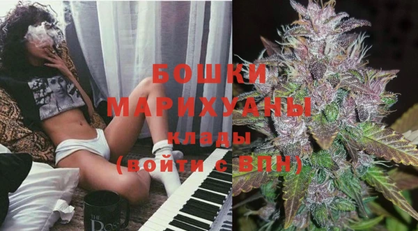 эйфоретик Карпинск