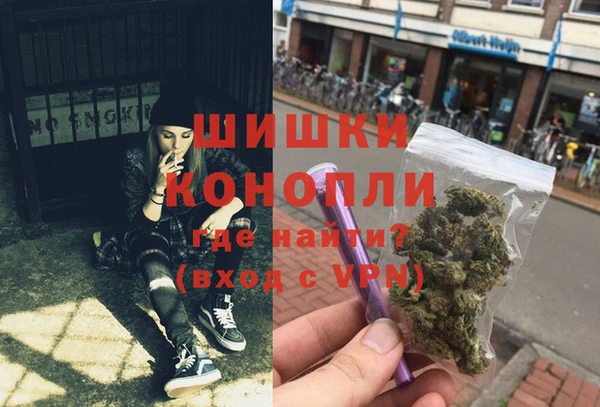 эйфоретик Карпинск