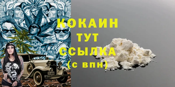 эйфоретик Карпинск