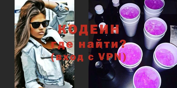apvp Инта