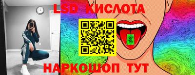эйфоретик Краснодар