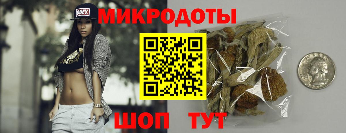 Красноармейск  Псилоцибиновые грибы MAGIC MUSHROOMS  Вход с VPN 