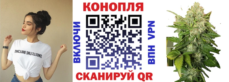 сколько стоит darknet клад Каннабис ГИДРОПОН Красноармейск